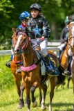 20240615-122405-stromsholm-20240615-ponny-196