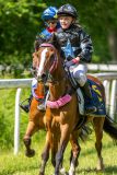 20240615-122405-stromsholm-20240615-ponny-197