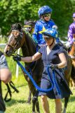 20240615-122408-stromsholm-20240615-ponny-198