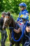 20240615-122412-stromsholm-20240615-ponny-200