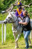 20240615-122429-stromsholm-20240615-ponny-202
