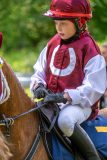 20240615-122433-stromsholm-20240615-ponny-203