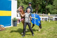 20240615-122553-stromsholm-20240615-ponny-210