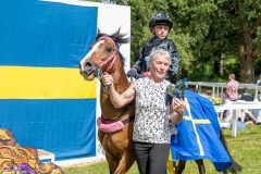 20240615-122554-stromsholm-20240615-ponny-211