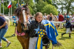 20240615-122630-stromsholm-20240615-ponny-212