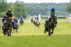 20240615-132958-stromsholm-20240615-ponny-218