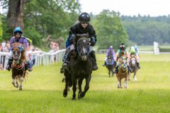 20240615-133000-stromsholm-20240615-ponny-222