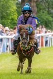 20240615-133001-stromsholm-20240615-ponny-224
