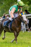 20240615-133006-stromsholm-20240615-ponny-225