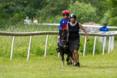 20240615-133123-stromsholm-20240615-ponny-235