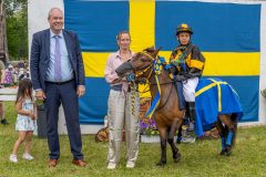 20240615-133324-stromsholm-20240615-ponny-236