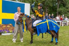 20240615-133334-stromsholm-20240615-ponny-237