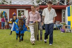 20240615-133445-stromsholm-20240615-ponny-238