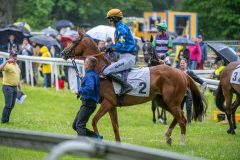 20260613-150905-DSC_5807