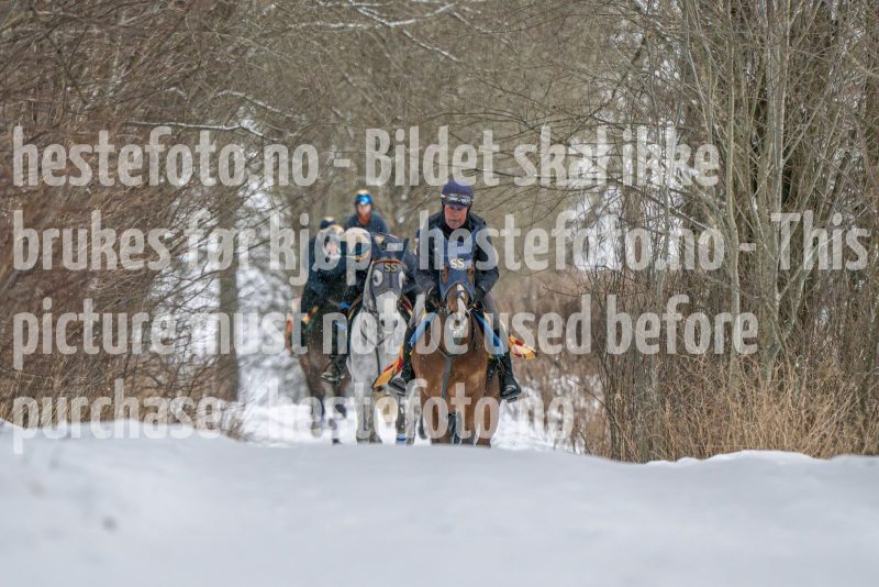 20260207-102421-DSC_2471