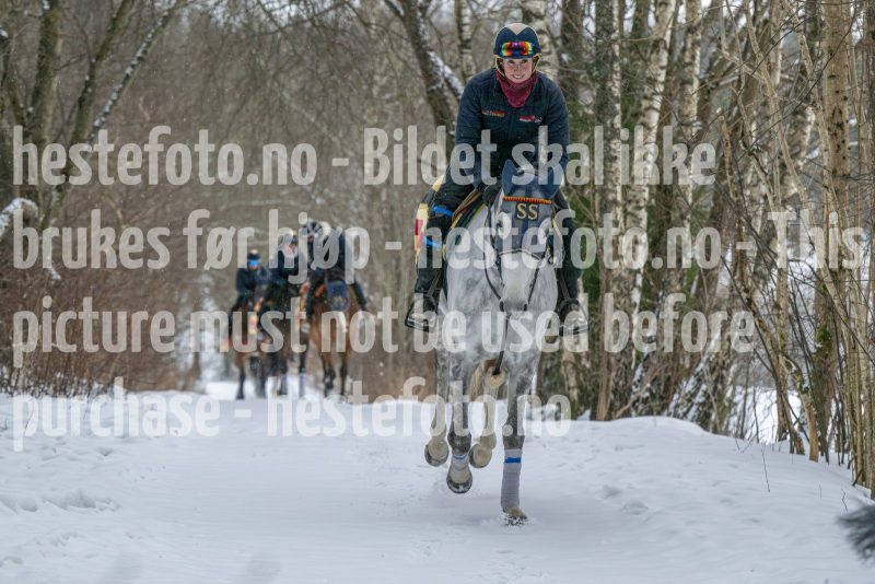20260207-102431-DSC_2538