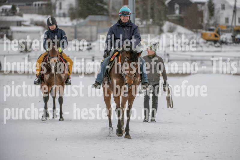 20260207-123500-DSC_2956