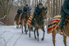 20260207-102437-DSC_2615