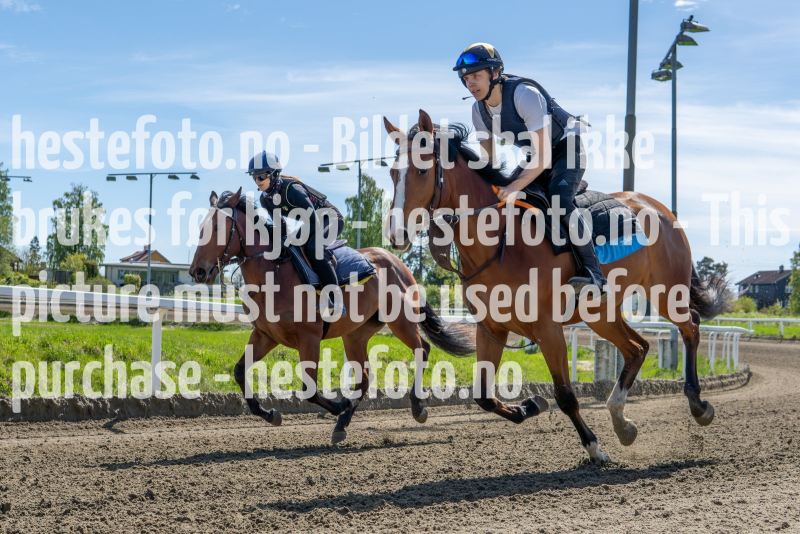 20240511-122843-YNE00725-Forbedret-NR