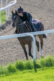 20240511-092837-DSC_7049-Forbedret-NR