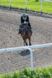 20240511-094423-DSC_7774
