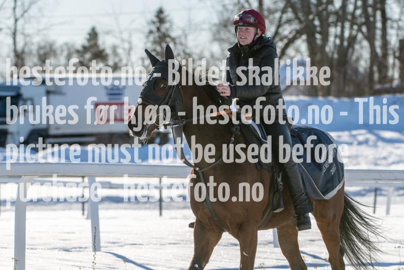20240217-122236-DSC_4405