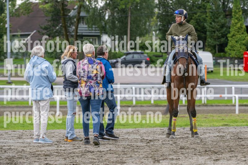 20240824-113204-DSC_6261