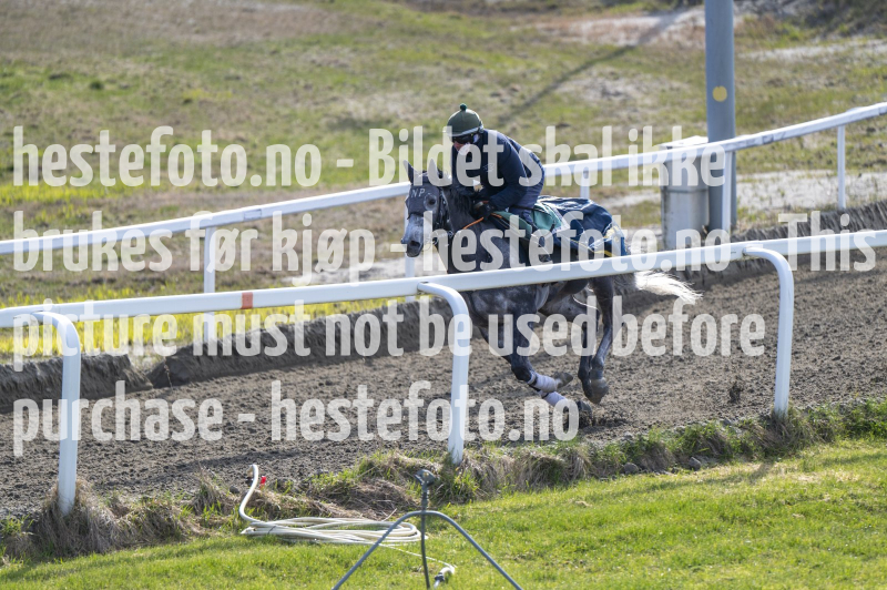 20240427-094516-DSC_4578