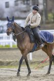 20240427-085520-DSC_5743